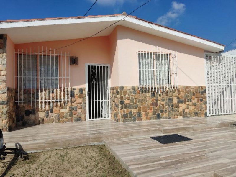 Casa en Venta en Ciudad Alianza Guacara, Carabobo