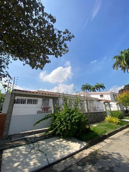 Casa en Venta en San jose Valencia, Carabobo