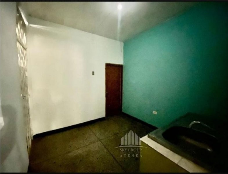 Foto Casa en Venta en Guacara, Carabobo - U$D 32.000 - CAV183617 - BienesOnLine