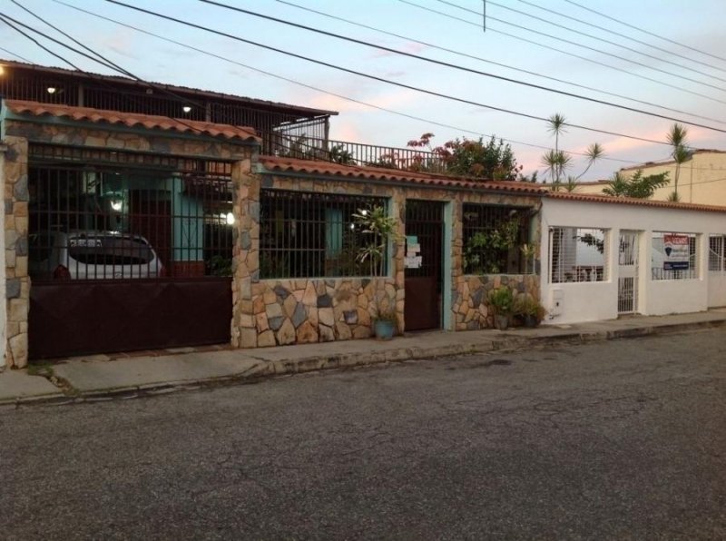 Foto Casa en Venta en San Diego, San Diego, Carabobo - U$D 50.000 - CAV142080 - BienesOnLine