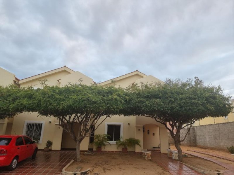 Casa en Venta en Coquivacoa Maracaibo, Zulia