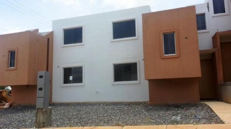 Foto Casa en Venta en Cabudare, Lara - CAV80164 - BienesOnLine