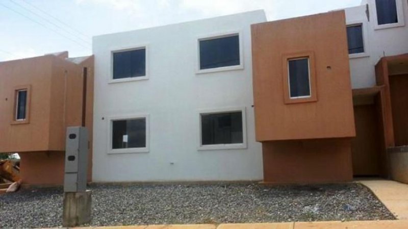 Foto Casa en Venta en Cabudare, Lara - BsF 45.000.000 - CAV92511 - BienesOnLine