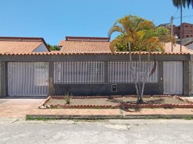 Casa en Venta en JORGE COLL Pampatar, Nueva Esparta