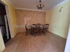 Casa en Venta en  Punto Fijo, Falcón