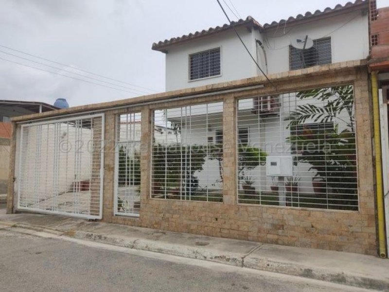 Casa en Venta en  Santa Rita, Aragua