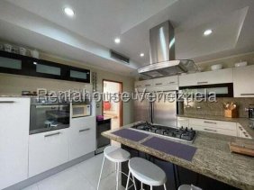 Casa en Venta en  Punto Fijo, Falcón