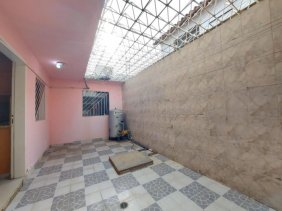 Casa en Venta en Nueva barcelona Barcelona, Anzoátegui