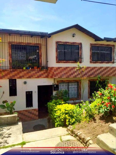 Casa en Venta en  Ejido, Mérida