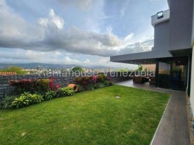 Casa en Venta en  el marques, Miranda
