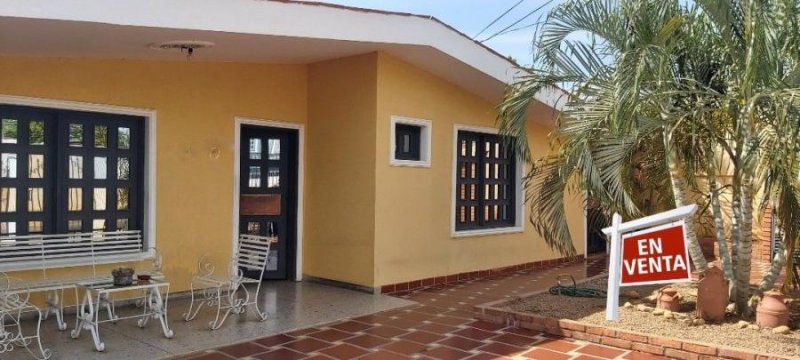 Foto Casa en Venta en Urbanización La Coromoto, San Francisco, Zulia - U$D 53.000 - CAV143997 - BienesOnLine