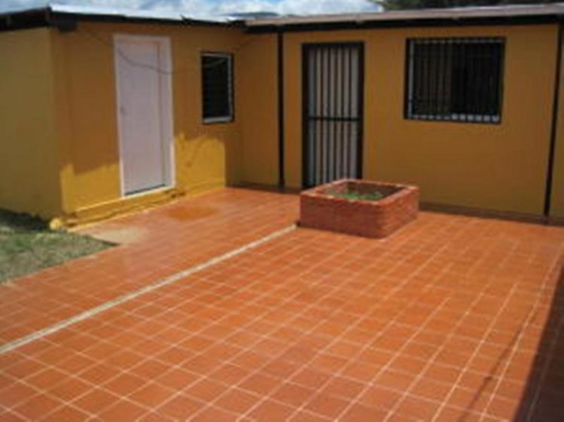 Foto Casa en Venta en Cabudare, Cabudare, Lara - CAV90016 - BienesOnLine