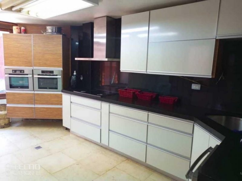 Apartamento en Alquiler en Barquisimeto Barquisimeto, Lara