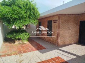 Casa en Alquiler en  Maracaibo, Zulia