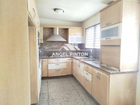 Casa en Alquiler en  Maracaibo, Zulia