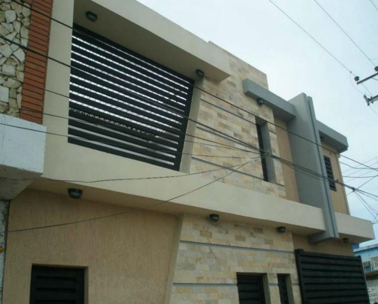 Foto Casa en Alquiler en Punto Fijo, Falcón - CAA81219 - BienesOnLine