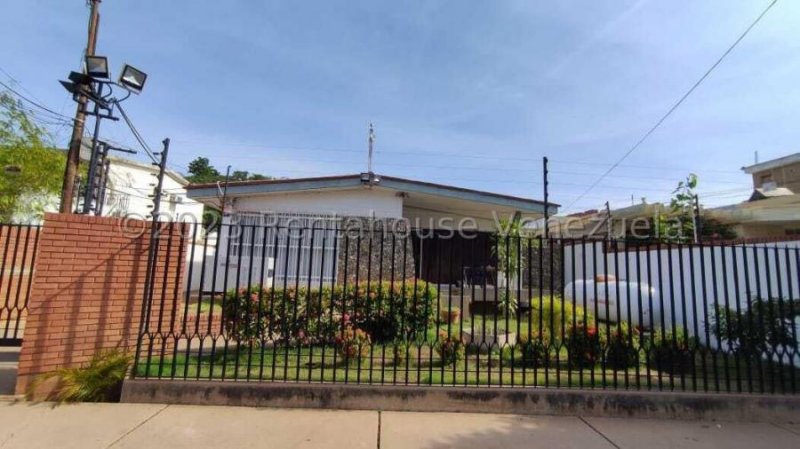 Foto Casa en Alquiler en Maracaibo, Maracaibo, Zulia - U$D 600 - CAA218153 - BienesOnLine