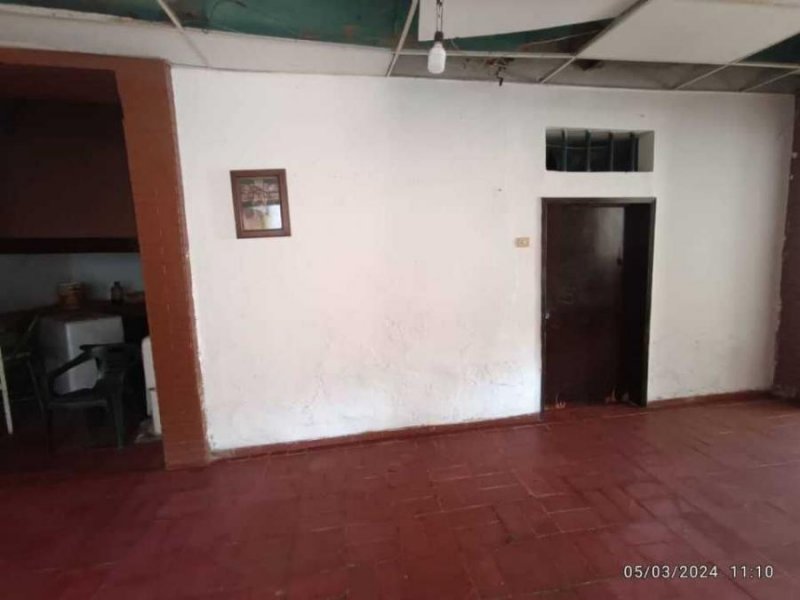 Foto Casa en Alquiler en Valencia, Valencia, Carabobo - U$D 1.000 - CAA234474 - BienesOnLine