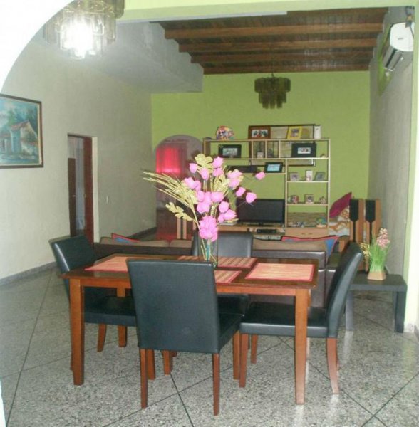 Foto Casa en Alquiler en Punto Fijo, Falcón - CAA81983 - BienesOnLine