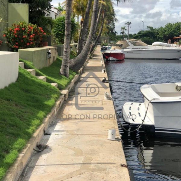 Casa en Alquiler en  Diego Bautista Urbaneja, Anzoátegui