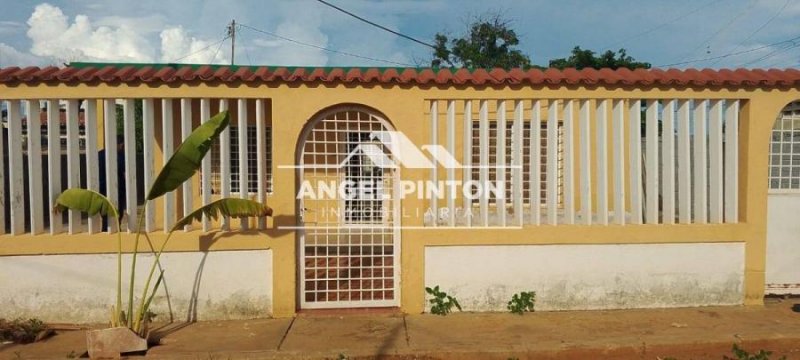 Casa en Alquiler en  Maracaibo, Zulia