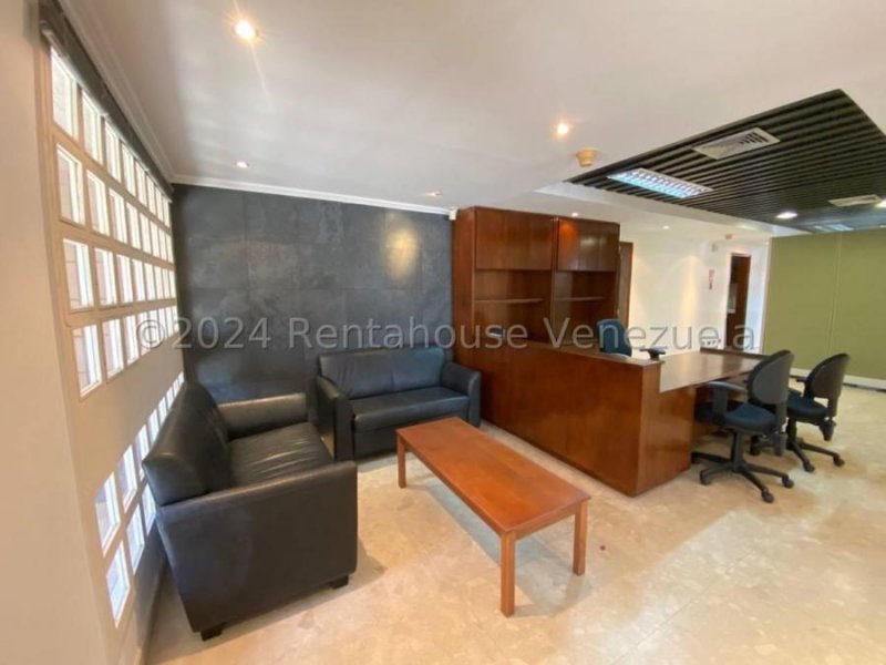 Foto Casa en Alquiler en Maracaibo, Zulia - U$D 1.350 - CAA239495 - BienesOnLine