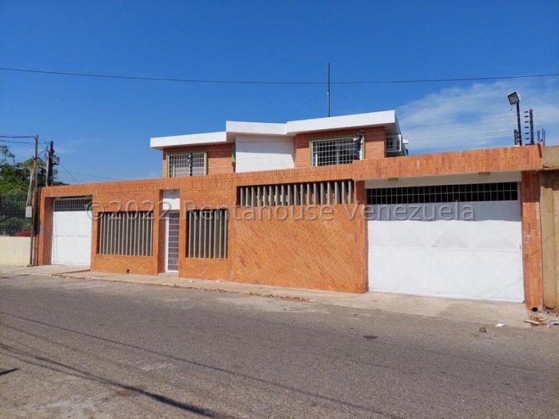 Casa en Alquiler en  Maracaibo, Zulia