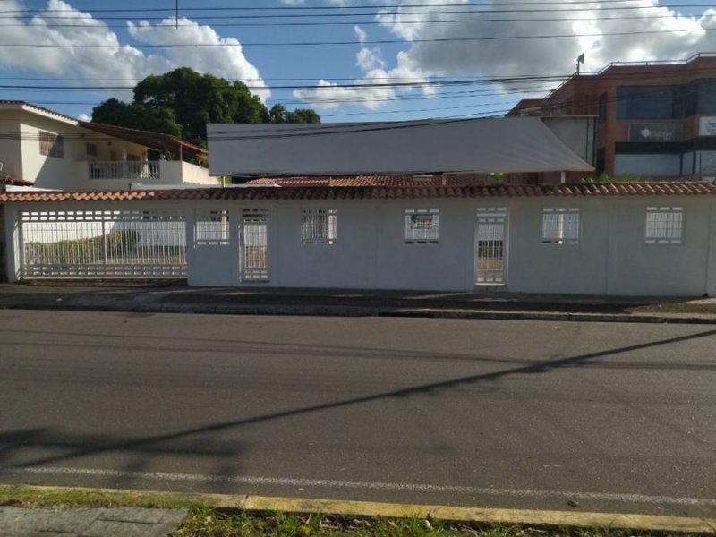 Casa en Alquiler en Las Avenidas Maturín, Monagas