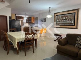 CASA EN ALQUILER EN LAS NACIONES MARACAIBO NEXT 2175 MARILYN HUERTA 04121053751 - 04246498459