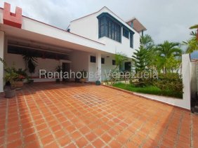 Casa en Venta en Prebo III Valencia Carabobo Valencia, Carabobo