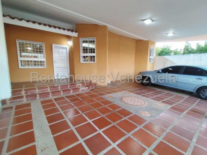 Foto Casa en Alquiler en Maracaibo, Zulia - U$D 400 - CAA247402 - BienesOnLine