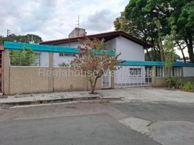 Casa en Alquiler en Trigal Centro Valencia Carabobo Valencia, Carabobo