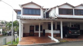 Casa en Alquiler en PEDRO MARIA MORANTES San Cristóbal, Táchira