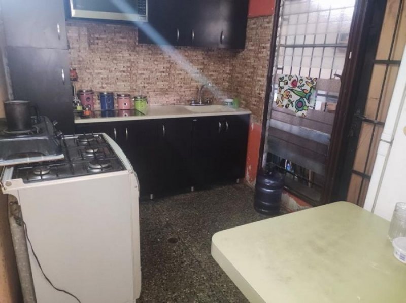 Casa en Venta en LAS QUINTAS DE NAGUANAGUA LAS QUINTAS DE NAGUANAGUA, Carabobo