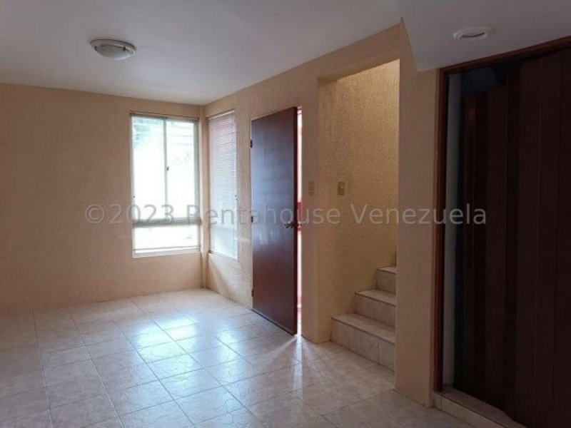 Apartamento en Alquiler en  Maracaibo, Zulia