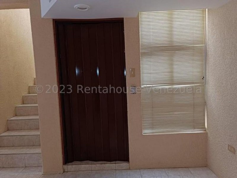 Foto Casa en Alquiler en Maracaibo, Zulia - U$D 250 - CAA206177 - BienesOnLine