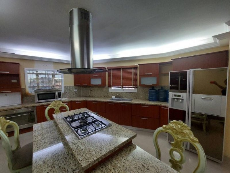 Foto Casa en Alquiler en San Francisco La coromoto, San Francisco, Zulia - U$D 1.000 - CAA175289 - BienesOnLine