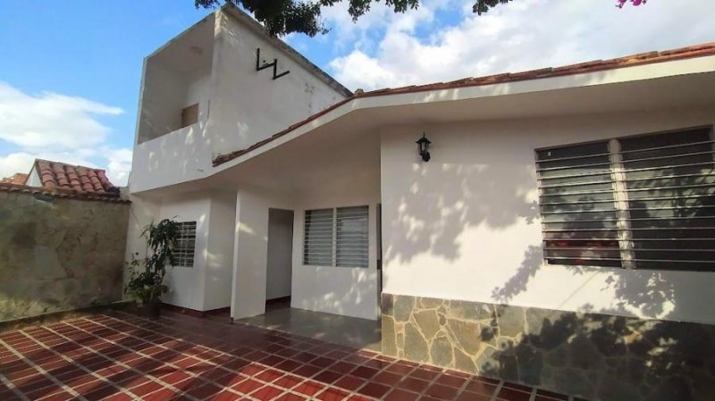 Casa en Alquiler en Valencia Valencia, Carabobo