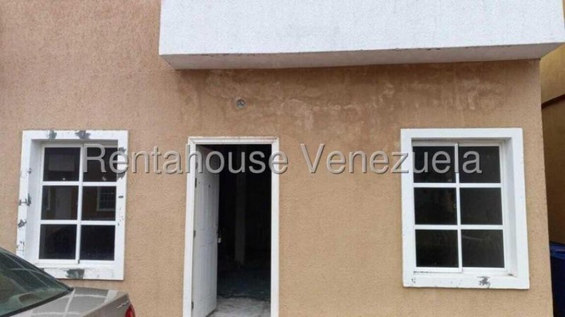 Casa en Venta en  Maracaibo, Zulia