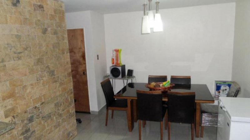 Foto Casa en Alquiler en La Victoria, Aragua - BsF 37.000 - CAA53496 - BienesOnLine