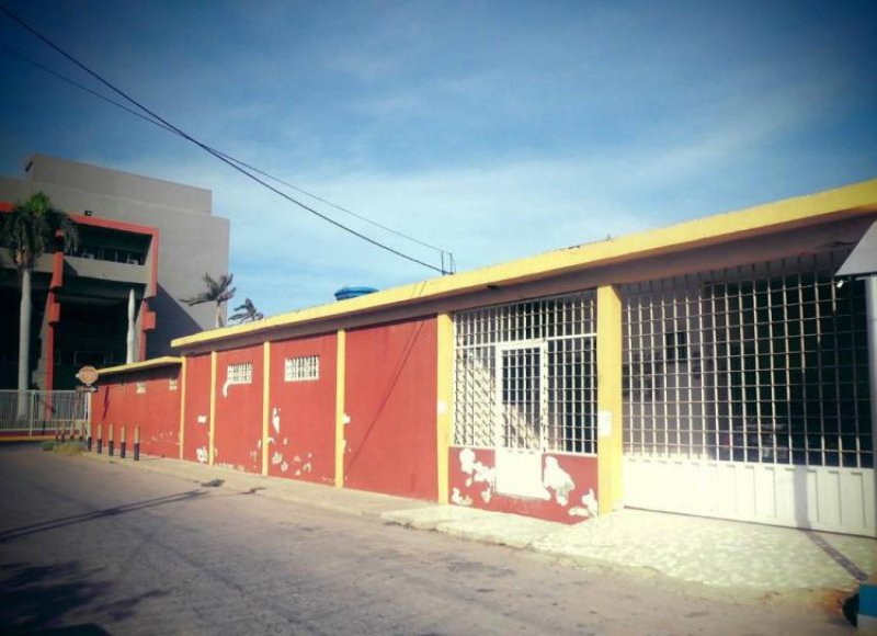 Foto Casa en Alquiler en Punto Fijo, Falcón - CAA87838 - BienesOnLine