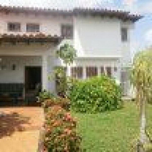 Foto Casa en Venta en Maturín, Monagas - U$D 30.000 - CAV126137 - BienesOnLine