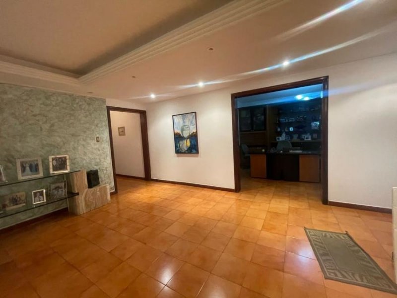 Casa en Alquiler en Valencia Valencia, Carabobo