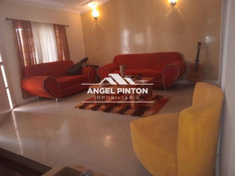 Foto Casa en Alquiler en Oeste, Maracaibo, Zulia - U$D 500 - CAA240173 - BienesOnLine