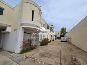 CASA EN ALQUILER SECTOR DELICIAS MARACAIBO API 6420
