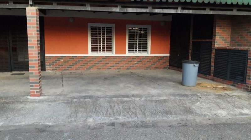 Foto Casa en Venta en Norte, Maturín, Monagas - U$D 25.000 - CAV125539 - BienesOnLine