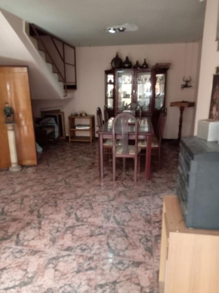 Foto Casa en Venta en Los Chorros,  Municipio Sucre, Caracas, Distrito Federal - U$D 115.000 - CAV197944 - BienesOnLine