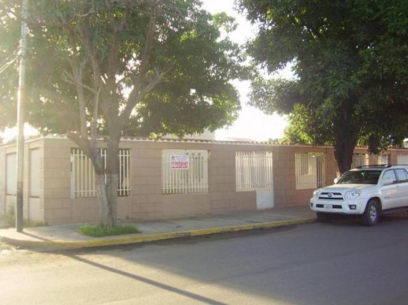 Foto Casa en Alquiler en Punto Fijo, Falcón - BsF 8.000 - CAA26078 - BienesOnLine