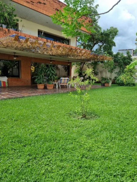 Casa en Venta en Valencia Valencia, Carabobo