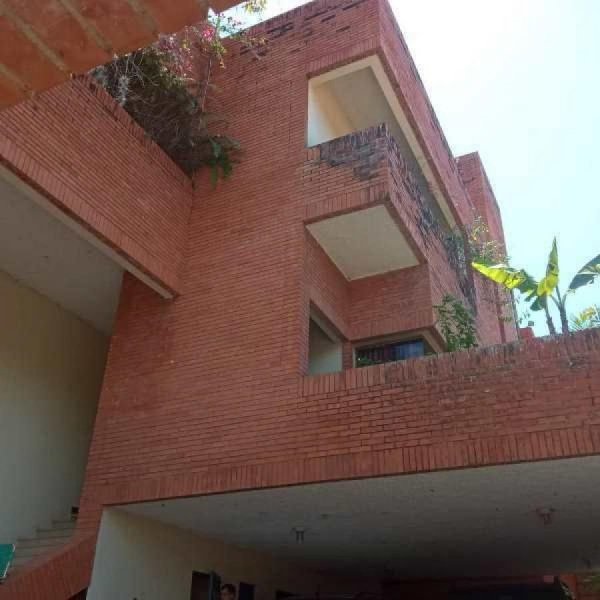 Casa en Venta en SAN JOSE GUATAPARO, Carabobo